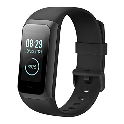 Amazfit Band Cor 2 Smart watch