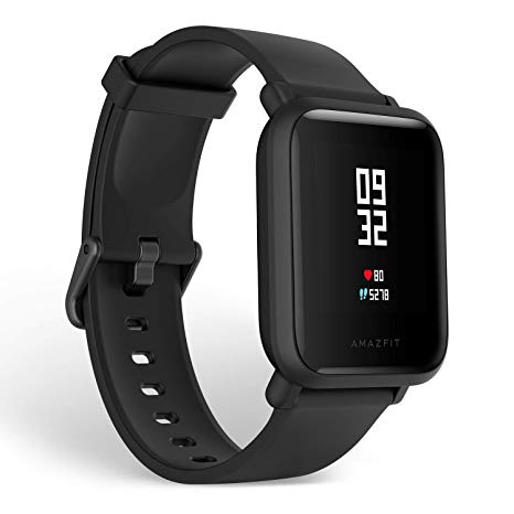Amazfit Bip Lite Original
