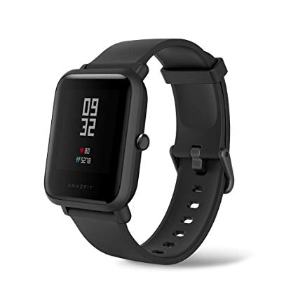 AMAZFIT Bip Pace Youth Original - Banggood