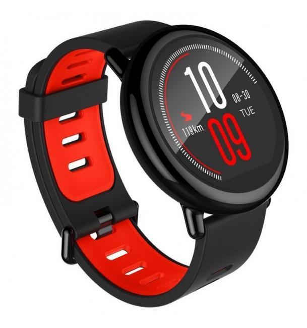 AMAZFIT Pace Heart Rate Sports Smartwatch