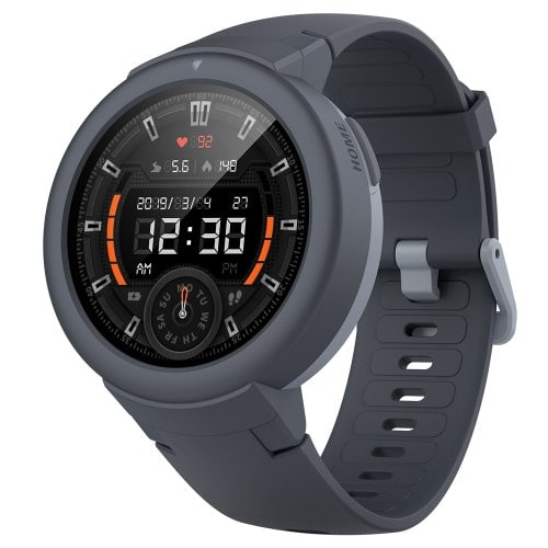 Amazfit Verge Lite Original