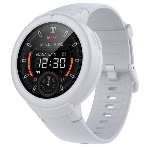 Amazfit Verge Lite Smartwatch