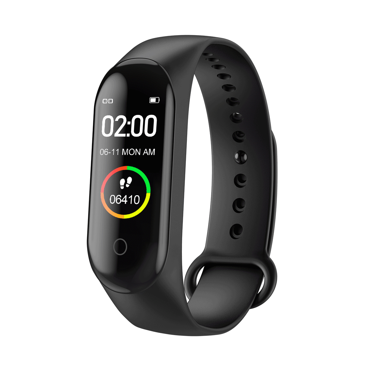 best bakeey smartwatch
