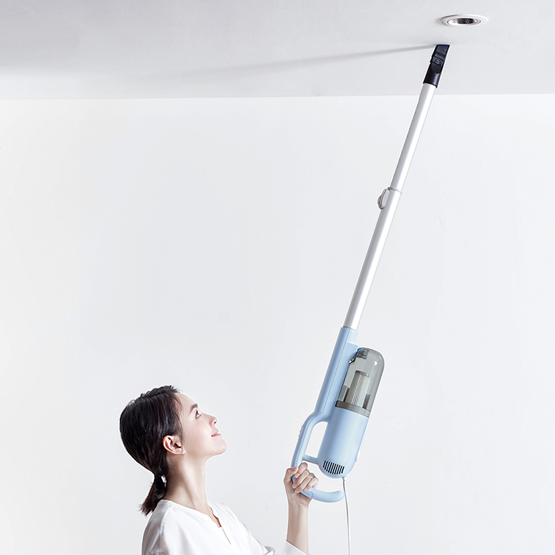 Bear XCQ - B04A1 Handheld Vacuum Cleaner