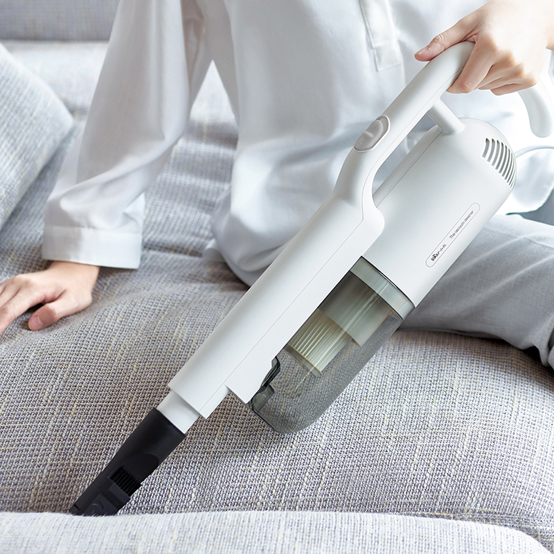 Bear XCQ - B04A1 Handheld Vacuum Cleaner