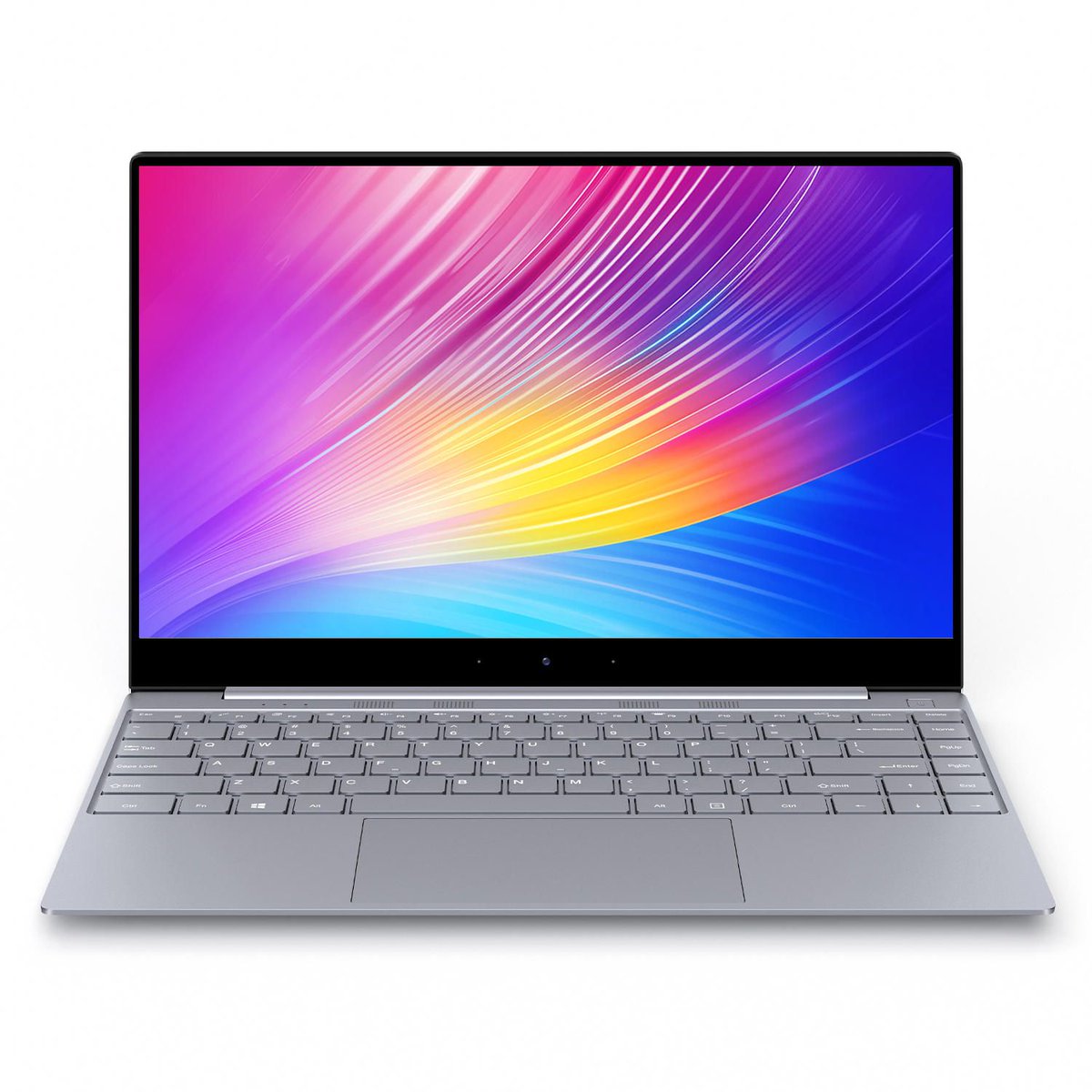 BMAX X14 Laptop 14.1 inch Intel Gemini Lake N4100