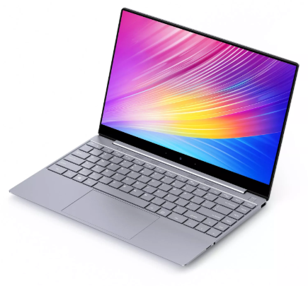 BMAX X14 Laptop 14.1 inch