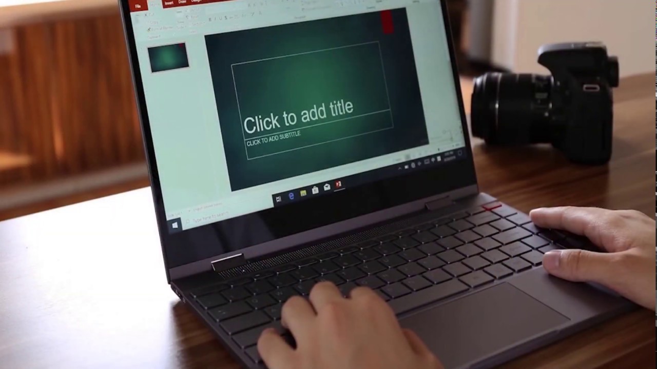 BMAX Y13 Laptop 13.3 inch