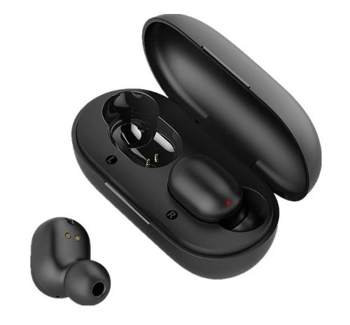 haylou gt1 sound quality