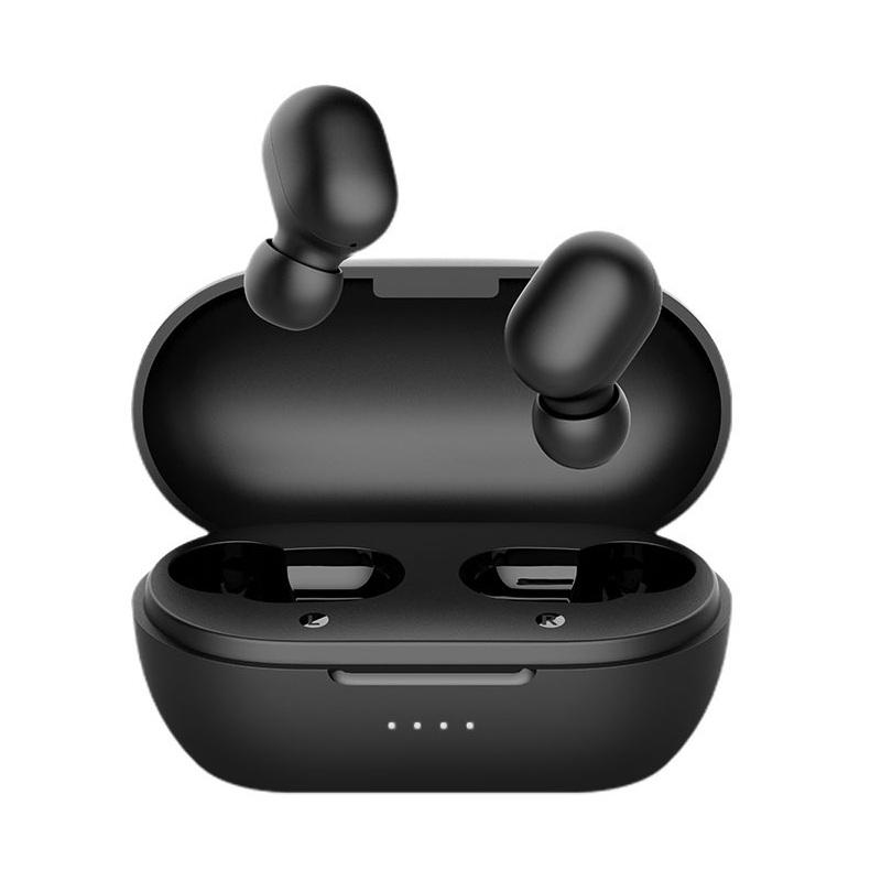 Haylou GT1 Pro Bluetooth 5.0 True Wireless Earphones