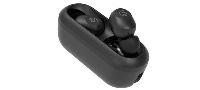 Haylou GT2 3D Stereo Bluetooth Earphones