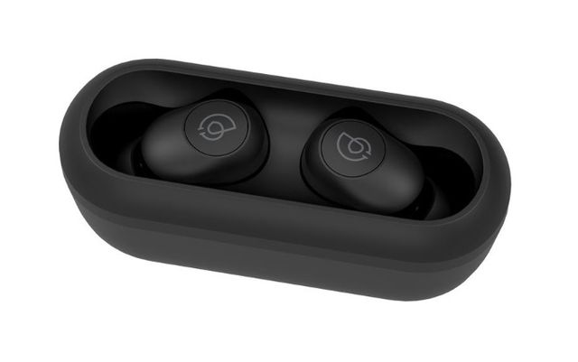 Haylou GT2 TWS True Wireless Bluetooth 5.0 Earphone