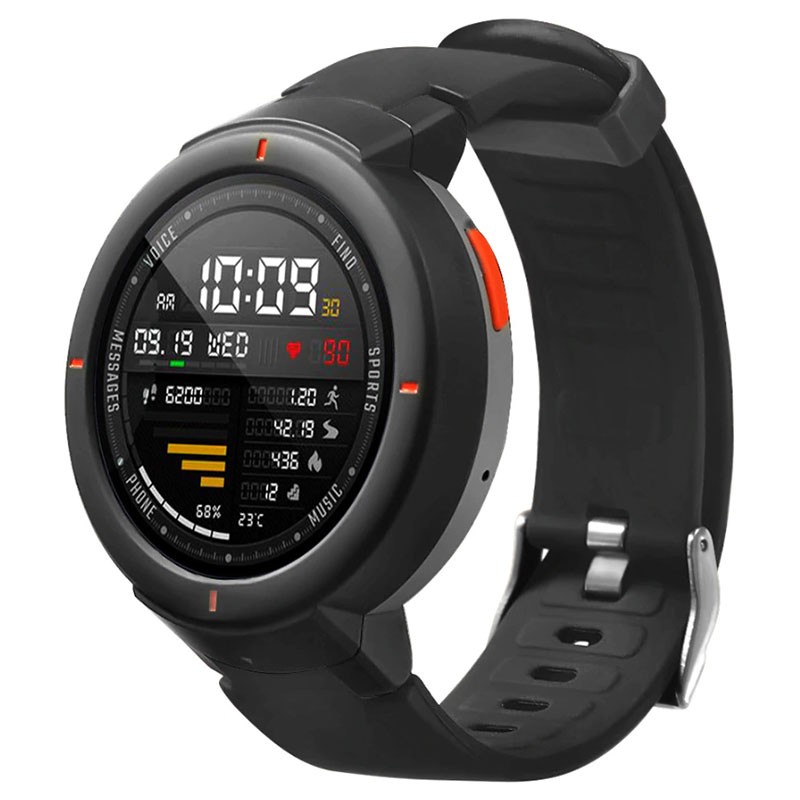 Huami Amazfit Verge Global Version