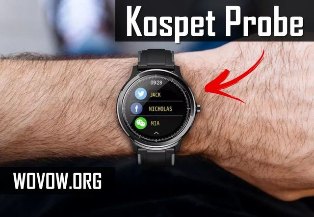 garmin gps etrex
