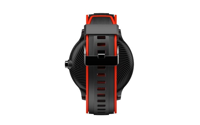 Kospet Probe First Review: What can a $30 watch do?