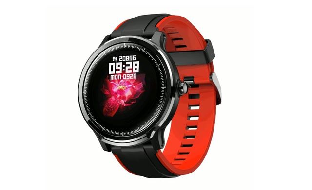 Kospet Probe First Review: What can a $30 watch do?