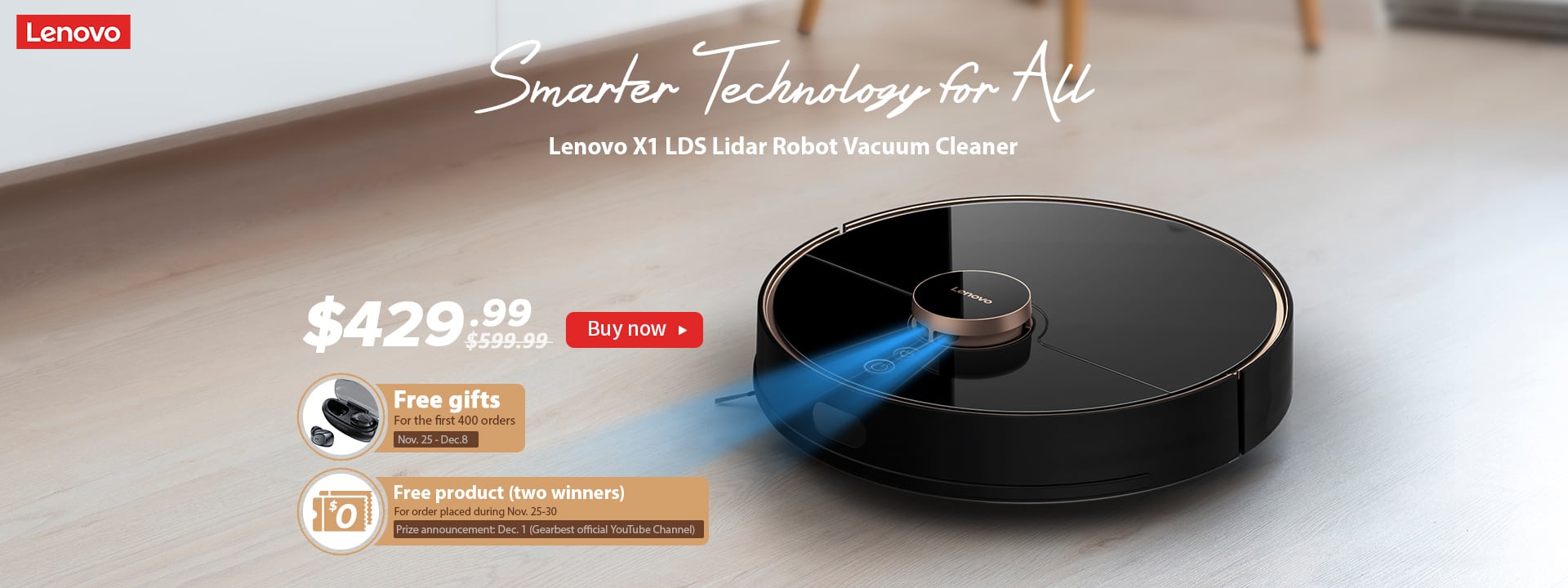 places to buy vacuum cleaners