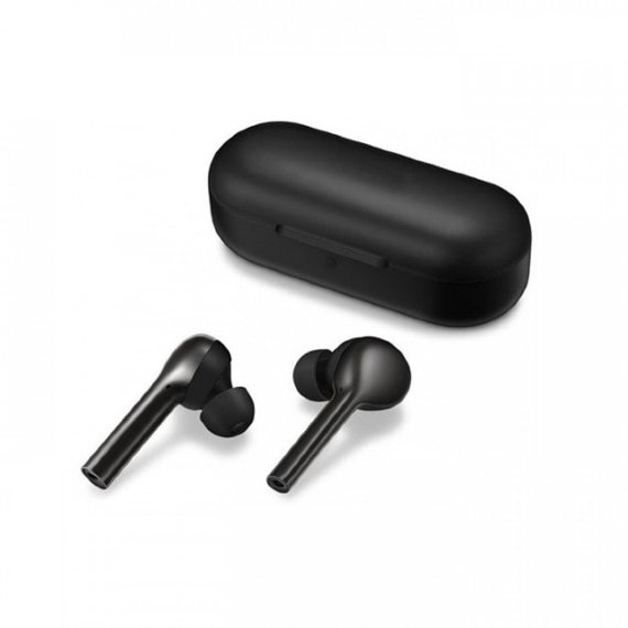 QCY T5 Wireless Bluetooth Earphones
