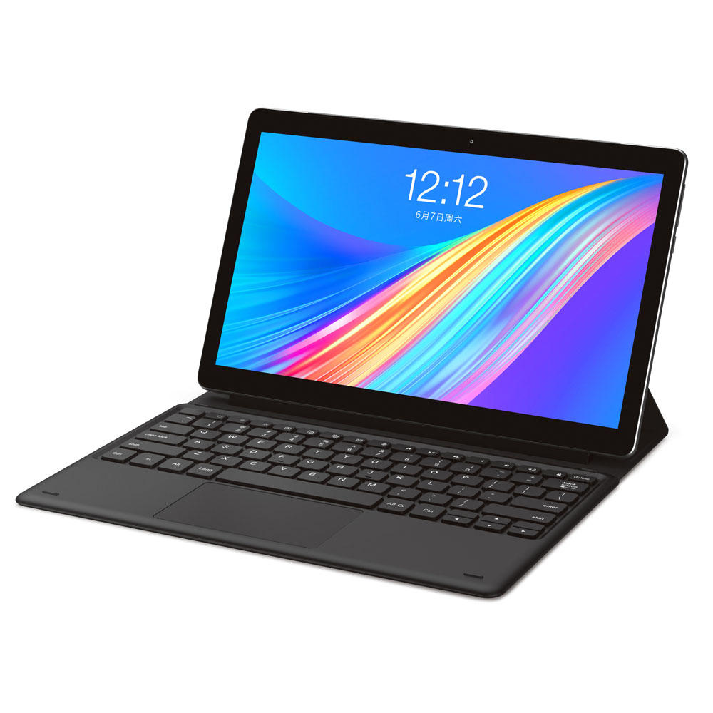 Teclast M16 4G Tablet PC with Keyboard
