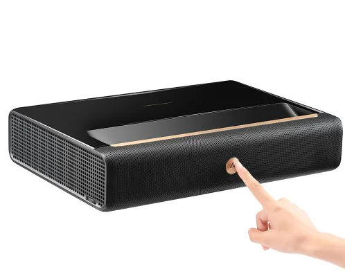 WEMAX A300 4K Projector
