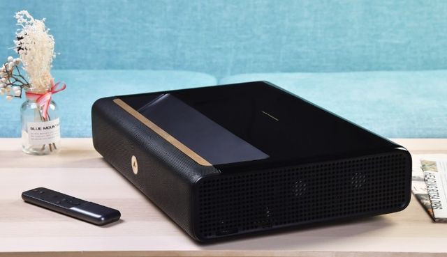 wemax a300 global original wemax a300 4k laser projector