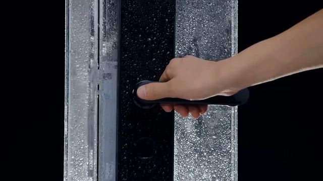 Xiaomi Aqara N100 Review: 7 ways to open the smart door lock
