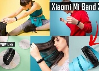 Xiaomi Mi Band 3i First REVIEW: Even Cheaper Than Xiaomi Mi Band 3!