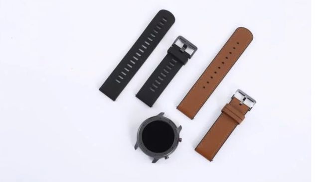 Amazfit GTR Lite 47mm Review and Comparison with Amazfit GTR 47mm