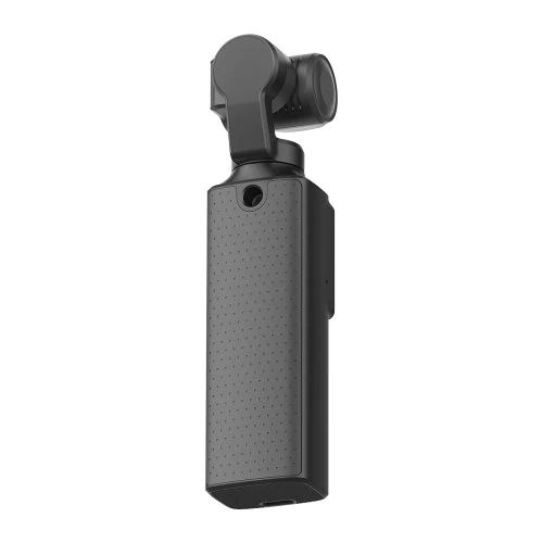 FIMI Palm First REVIEW: Must-Have Travel Gadget 2020!