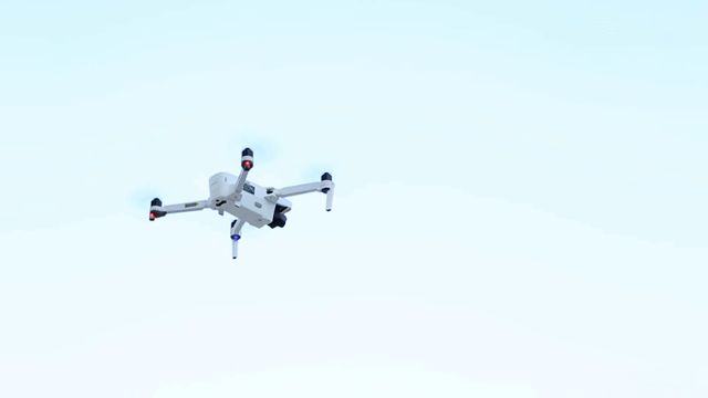 Hubsan Zino 2 FIRST REVIEW: Better than the DJI Mavic Mini?