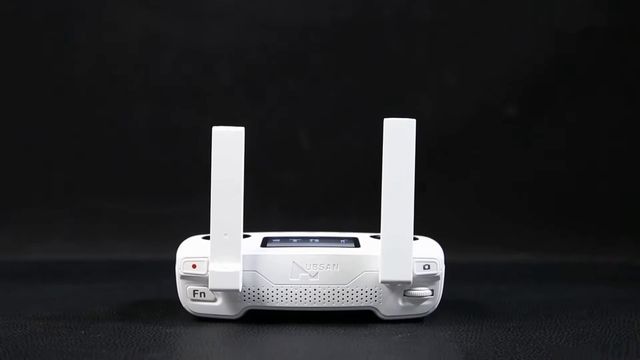 Hubsan Zino 2 FIRST REVIEW: Better than the DJI Mavic Mini?