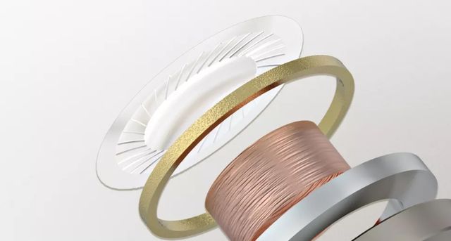 KZ S1 and KZ S1D REVIEW and Comparison of Wireless Headphones
