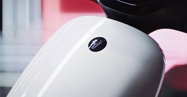Ninebot E-series: 5 new models of electric scooters