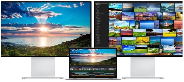 Teclast F6 Plus FIRST Review: Why was it released in 2019?