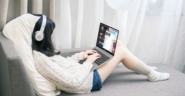 Teclast F6 Plus FIRST Review: Why was it released in 2019?