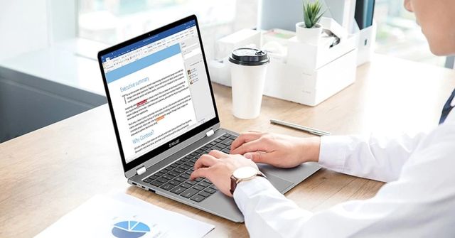 Teclast F6 Plus FIRST Review: Why was it released in 2019?