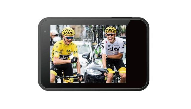 Weizu DB30 Review: The cheapest 4K action camera from 2019!
