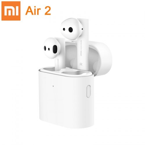 Xiaomi Airdots Pro 2 Air 2 Bluetooth Headset Wireless Earphone - GearBest