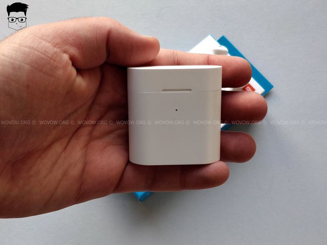 Xiaomi AirDots Pro 2 Air 2 REVIEW In-Depth: Not So Good!