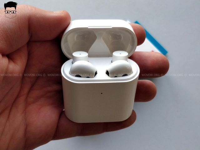 Xiaomi AirDots Pro 2 Air 2 REVIEW In-Depth: Not So Good!