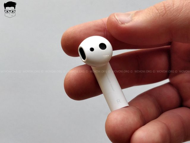 Xiaomi AirDots Pro 2 Air 2 REVIEW In-Depth: Not So Good!
