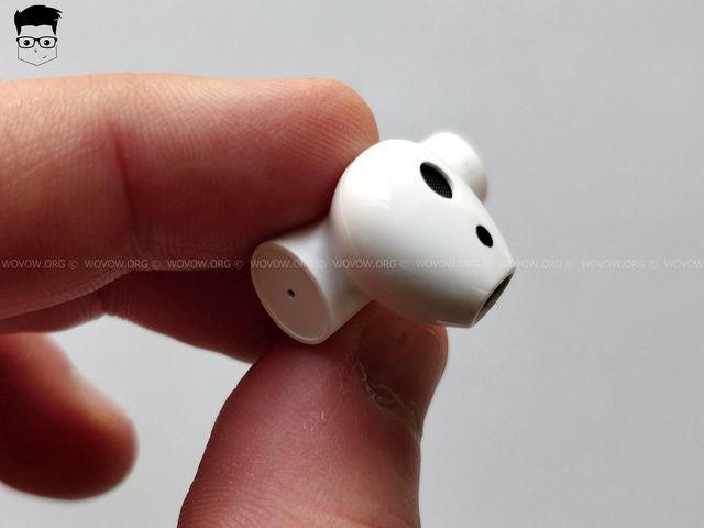 Xiaomi AirDots Pro 2 Air 2 REVIEW In-Depth: Not So Good!