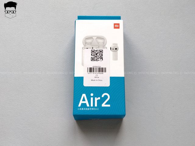 Xiaomi AirDots Pro 2 Air 2 REVIEW In-Depth: Not So Good!