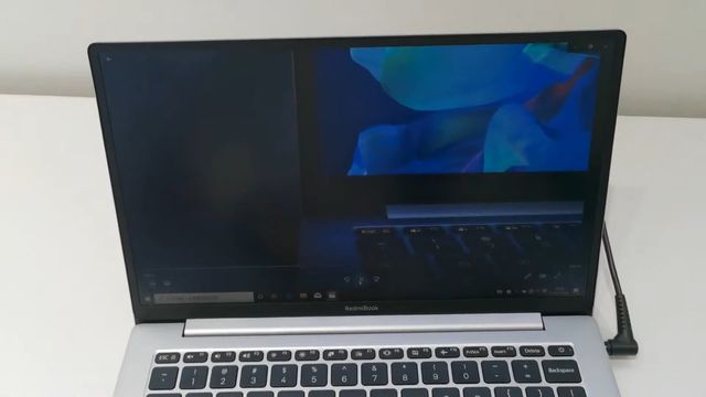 Xiaomi RedmiBook 13 OFFICIALLLY presented! First review