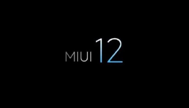 MIUI 12: All that is known about the new Xiaomi system