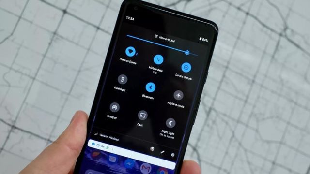 MIUI 12: All that is known about the new Xiaomi system