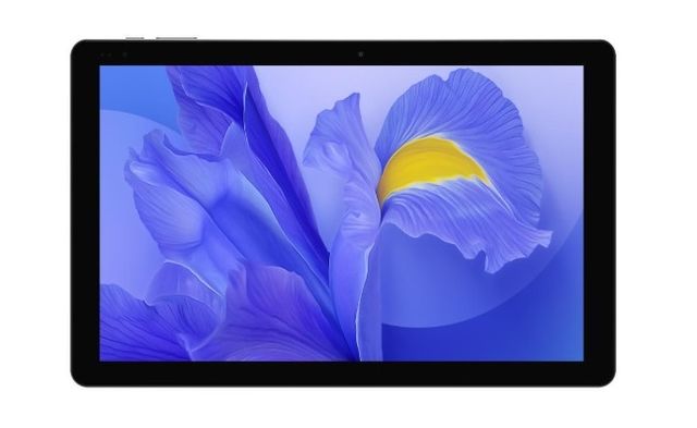 Chuwi Hi10 X Review: First and Best Chuwi Tablet 2020