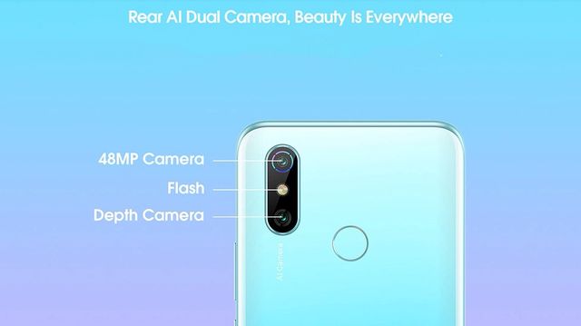 Elephone U3H FIRST REVIEW: Finally on sale!