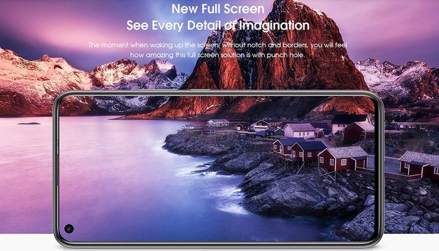 Elephone U3H FIRST REVIEW: Finally on sale!