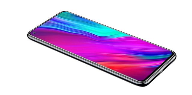 Elephone U3H FIRST REVIEW: Finally on sale!